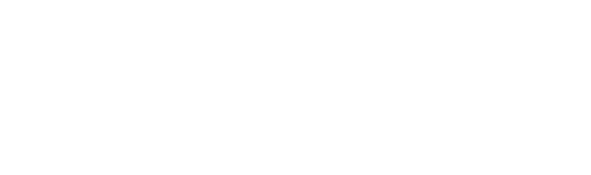 上海梁丁科技有限公司