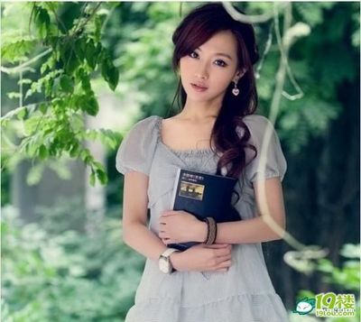 贵州茅台股票未来走势_: 提升意识的内容，为什么还不开始行动？