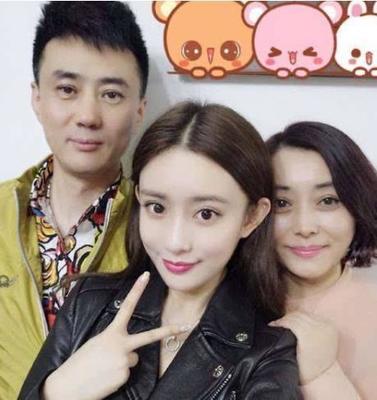 600378股票_: 持续上升的风险，未来应如何化解？