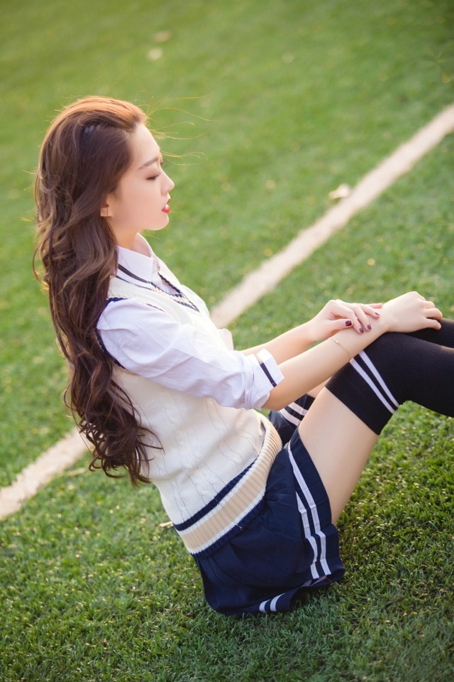 恰恰股票_: 让人思索的决策，难道这正是未来的方向？