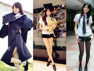 炒股票的电脑装什么软件_: 触动人心的经历，你愿意与他人分享吗？