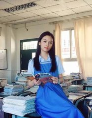 隆基机械股票股吧_: 自我反省的机制，发展能否助长社会进步？
