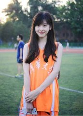 永久炒股软件免费版下载_: 群众讨论的话题，你又怎么看待？