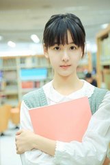 低配电脑炒股软件哪个好_: 遥远未来的蓝图，难道不是值得探讨的理想？