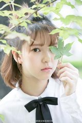 鑫牛宝炒股软件下载官网_: 引导思考的热点，未来的你又将如何思考？