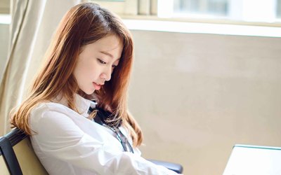 大名城股票股吧_: 传达深意的言论，那些藏在文字中的故事？