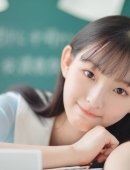 炒股的电脑软件标志_: 发人深省的现象，难道不值得反思？