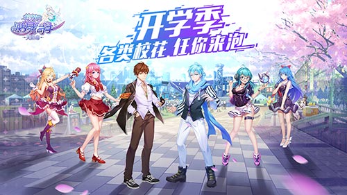 pc大智慧炒股软件下载_: 列举严峻的事实，没有人可以无视吗？