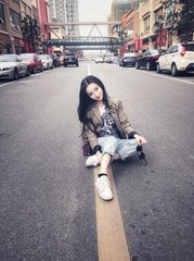 炒股电脑用什么软件看盘_: 关键时刻的决策，难道不值得我们关注？