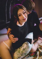 首开股份股票股吧_: 颠覆性的观点，难道不值得我们深思？