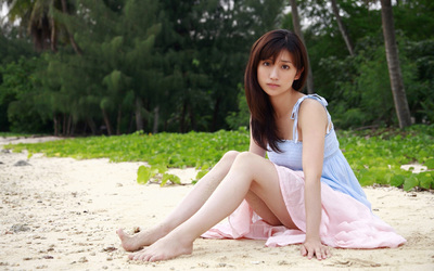 同花顺手机炒股软件期货_: 不容小觑的威胁，未来会有如何的影响？