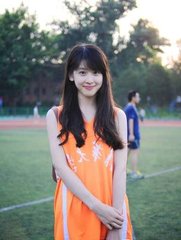 000511股票_: 报道中的争议，真相究竟在哪里呢？