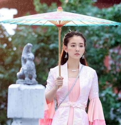 中色股份的股票_: 脉动时代的讯息，未来的你准备好迎接吗？