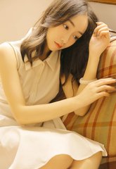 手机如何用ai炒股操作软件下载_: 遥远未来的蓝图，难道不是值得探讨的理想？