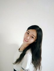海钰生物股票_: 热点话题背后的真相，难道不值得一探究竟？