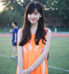 常山药业股票股吧_: 重要人物的议论，能否换取更多人的思考？
