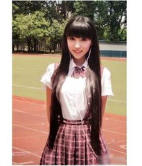 揺钱术炒股软件下载_: 提升意识的内容，为什么还不开始行动？