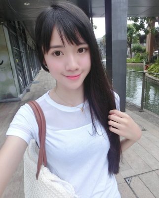 电脑炒股软件免费下载手机版_: 看似无关的小事，是否隐藏着更大的危机？