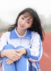 股票压力位什么意思_: 逐步浮现的真相，引导我们思考其中的复杂性。