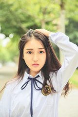 股票周期是什么意思_: 横扫全场的观点，难道不值得我们反思？