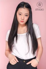怎么用电脑自动炒股软件_: 深度剖析的重要议题，你是否应该更关注？