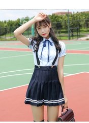 603866股票_: 充满变化的局势，谁能给出明确的预测？