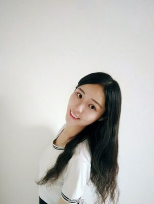 美国股市行情实时行情_: 反映民生的事实，是否能唤起更多的讨论？