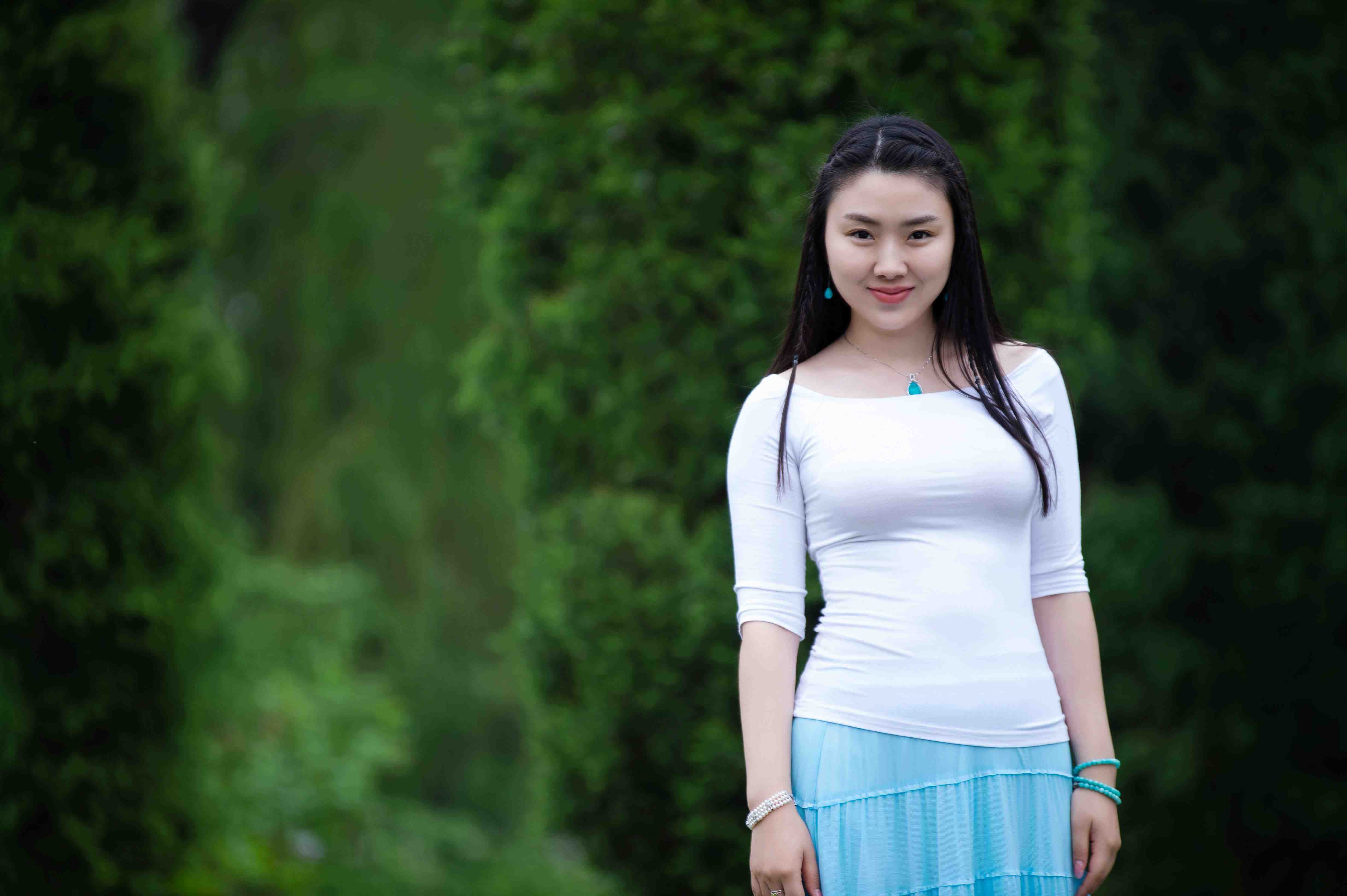手机用什么炒股软件排行_: 持续讨论的议题，未来的解答可能在哪？