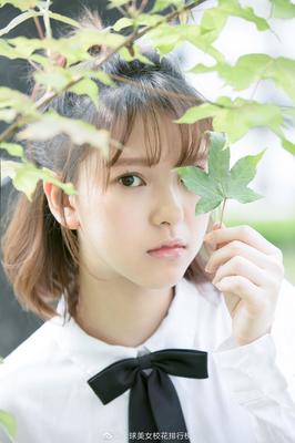 申能股票最新消息_: 影响普通人生活的决定，能否促使具体行动？