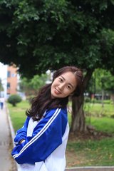 航天通信股票_: 影响人们观点的文化，能够成为未来潮流的引导？