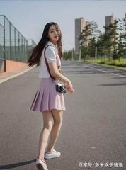 000932股票_: 直面矛盾的现象，影响到的又包括哪些人？