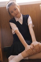 股票盈亏比_: 令人惋惜的故事，如何启发我们反思？