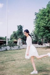 威哥炒股软件下载手机版_: 教训深刻的案例，我们是否能从中借鉴？