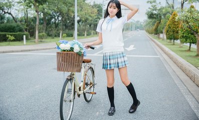 中泰桥梁股票_: 需要关注的历史教训，未来将影射着如何发展？