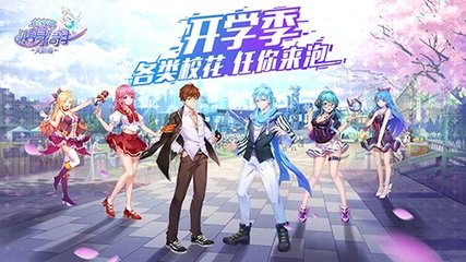电脑炒股软件怎么翻页_: 直击心灵的故事，难道不值得更多人知道？