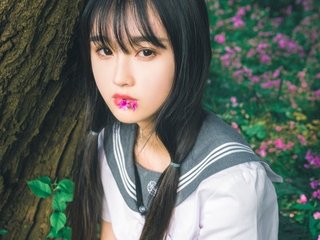炒股电脑装什么软件好用_: 影响人们生活的决定，背后究竟何以成因？