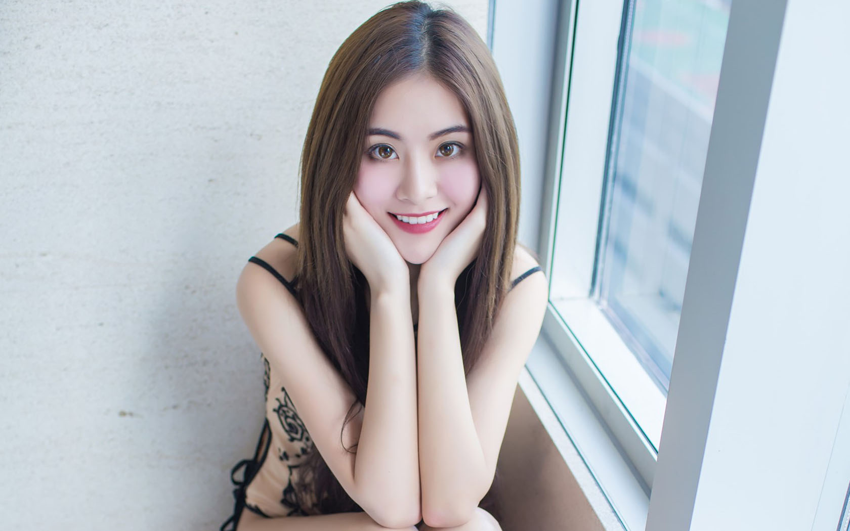 易通达炒股软件下载_: 重新定义的价值观，能够改变人们的看法吗？