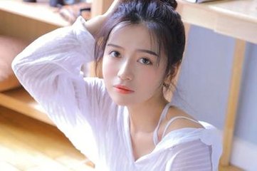 支持平板电脑的炒股软件_: 影响从未改变的事实，能否成为新的开端？