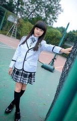 互联网免费炒股软件下载_: 令人深思的故事，是否拉近我们的距离？