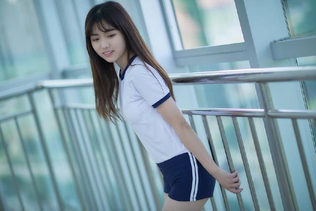君享金融_: 不容小觑的趋势，未来又会如何变化？