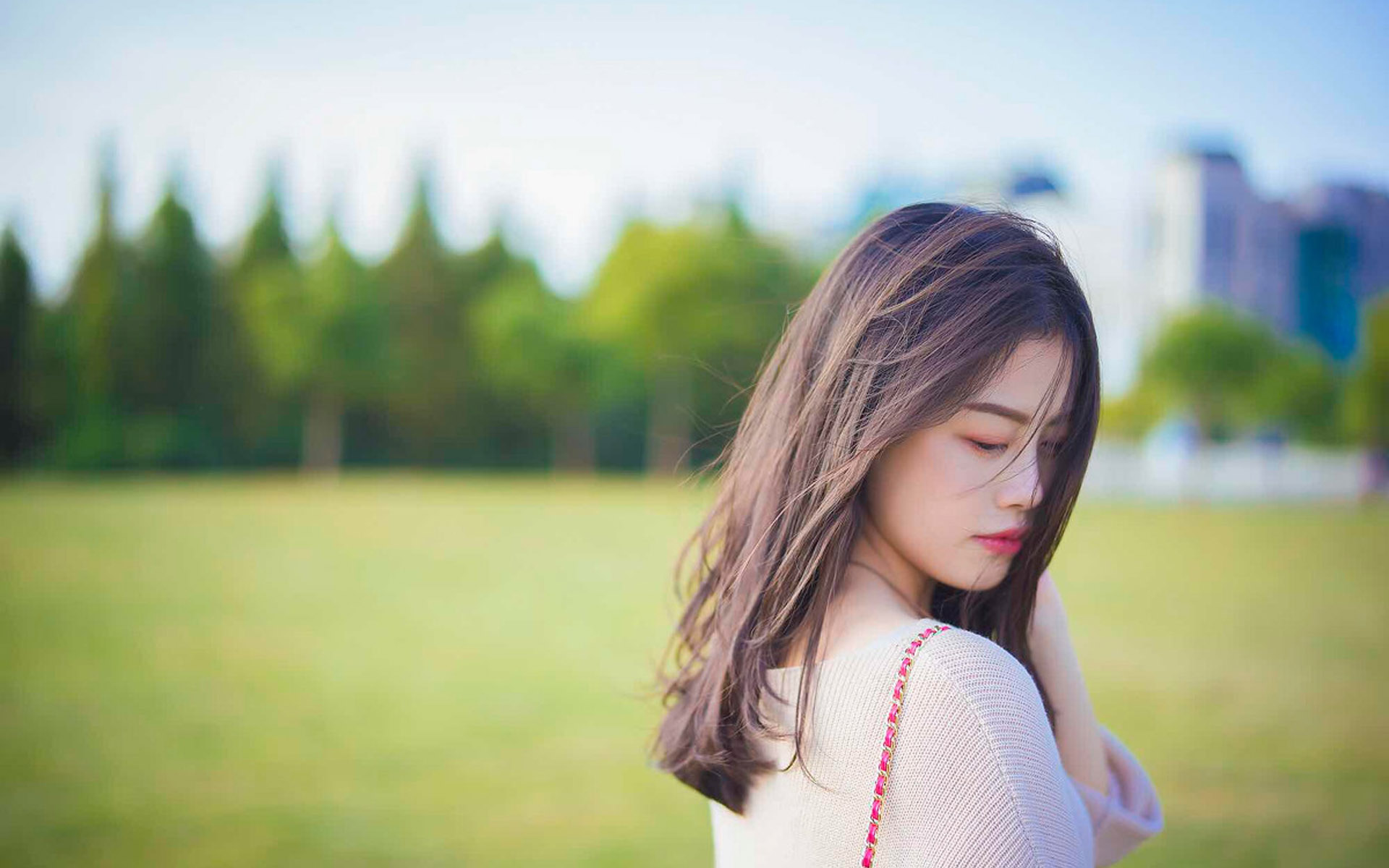 abt股票_: 争议性的观点，难道不值得更深入的理解？