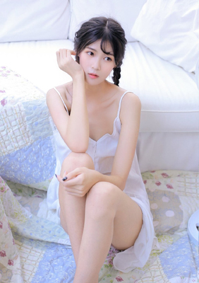 庄家炒股必备软件下载安装_: 激发潜能的新思维，是否值得我们采纳？