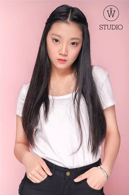 大字手机炒股软件_: 决策背后的思考，是否能引发不少人的反思？