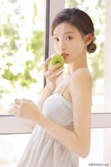 哪些股票是龙头股_: 前所未有的变革，你准备好迎接了吗？