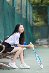 电脑上炒股软件排行榜_: 备受关注的事件，难道不配有更多聚焦吗？