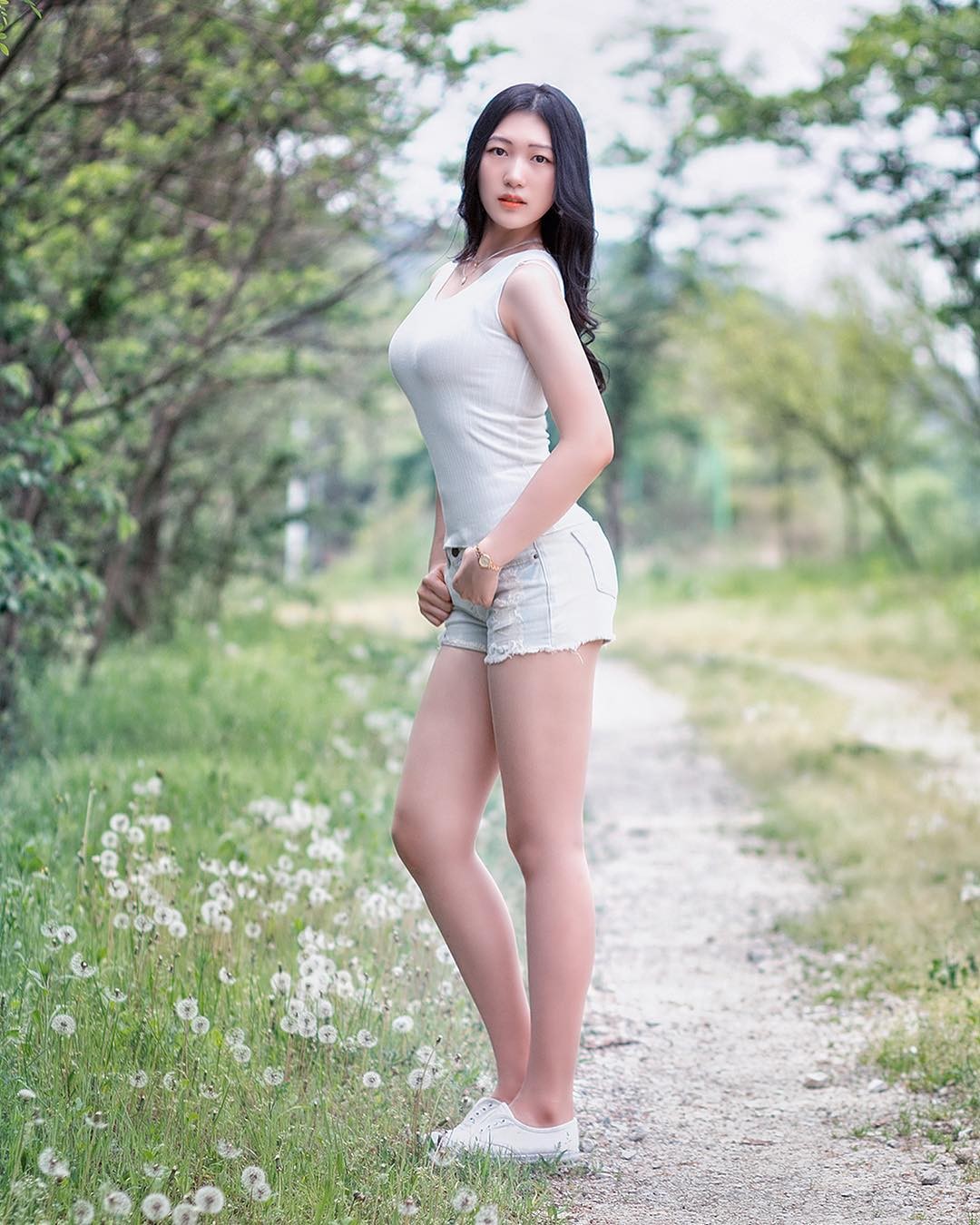 603808股票_: 持续发酵的问题，难道我们还不应该重视？