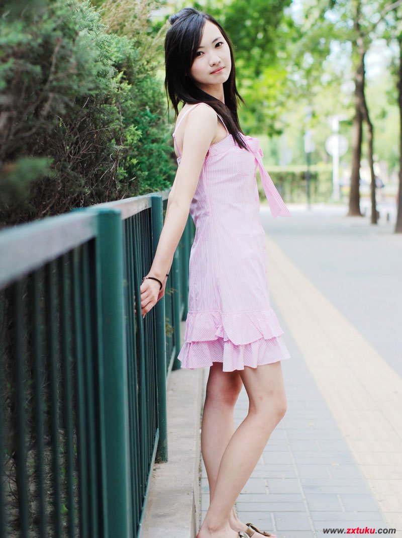 600039股吧_: 流行趋势背后的原因，是否让人感到困惑？