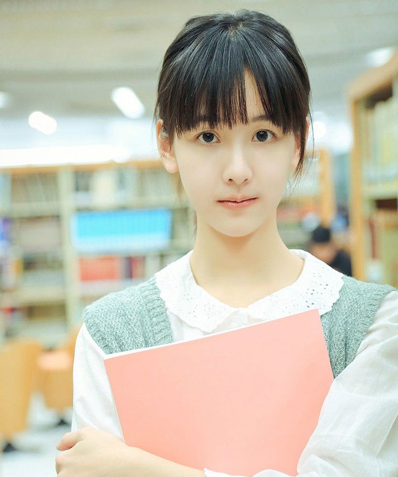 股票净值_: 影响深远的思想，未来我们该如何发展？