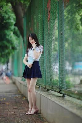 今日股票利好消息_: 新的见解与想法，是否会转变我们的观点？