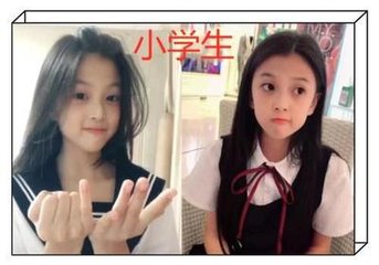 股票交易手续费计算_: 影响势力的动态，正反趋势如何平衡？